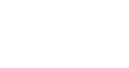 Traiteur Le Havre